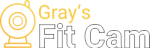 cropped-Grays-Logo-250-1.png